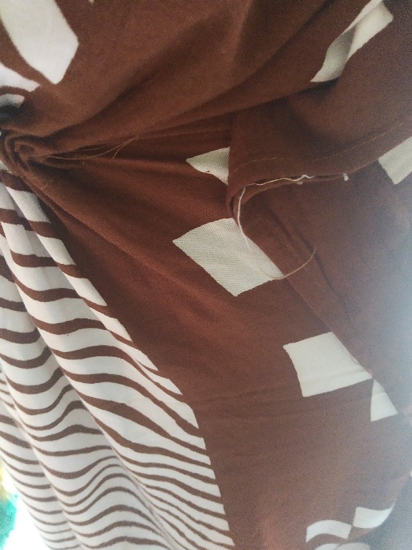 Daster Lowo Bisa Ecer Dan Pilih Warna Motif Batik Pekalongan