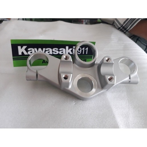 Segitiga atas/Holder Fork Upper Ninja R 44039-1267