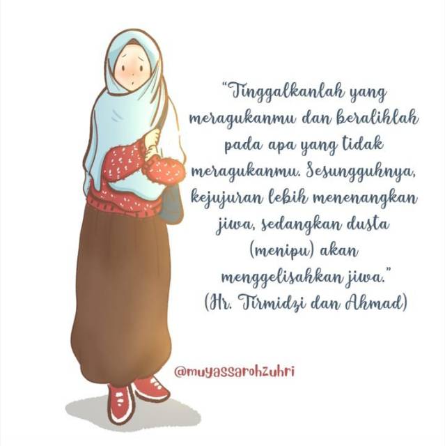 raudiya26