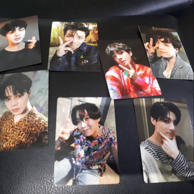 PC official Army Bomb Ver.3