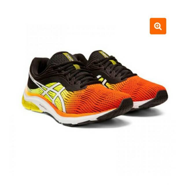 ASICS GEL PULSE 11 ORIGINAL