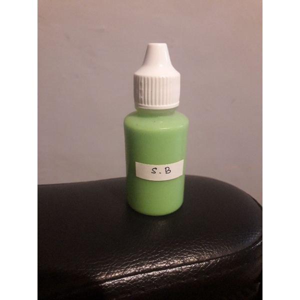 ESSEN OPLOSAN SERIBU BUNGA