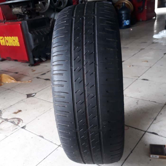 BAN BRIDGESTONE ECOPIA EP150 195/55 R16(6)