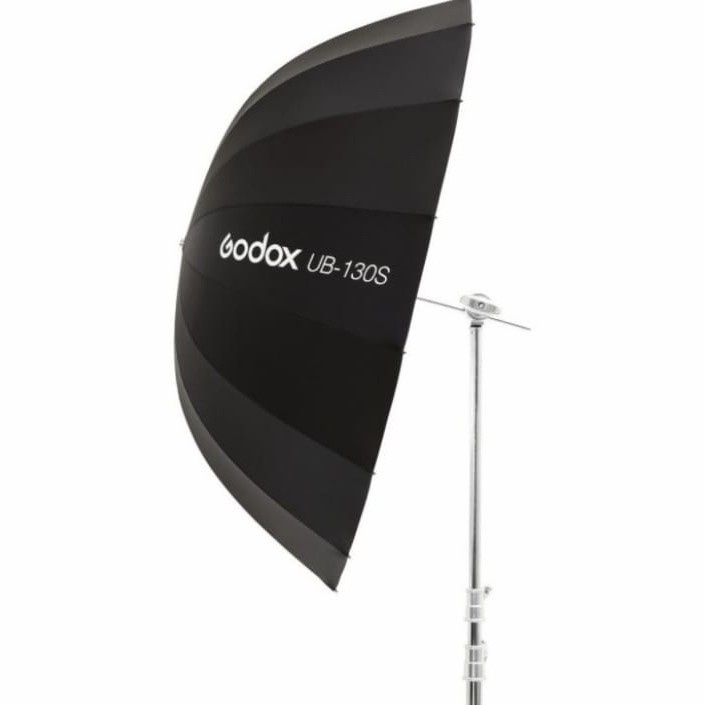 PARABOLIC UMBRELLA GODOX UB-130S