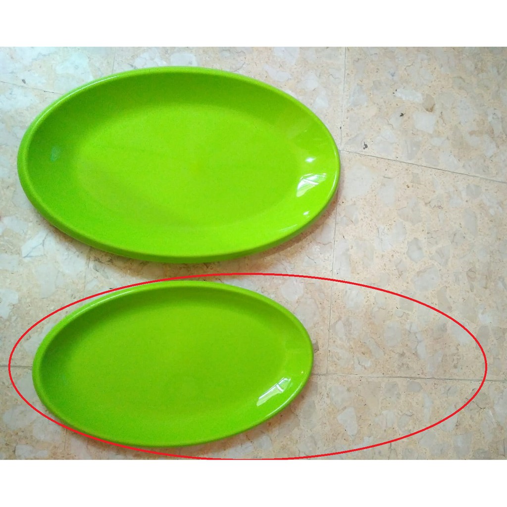 PIRING IKAN GOLDEN SUNKIST PI 8006 H