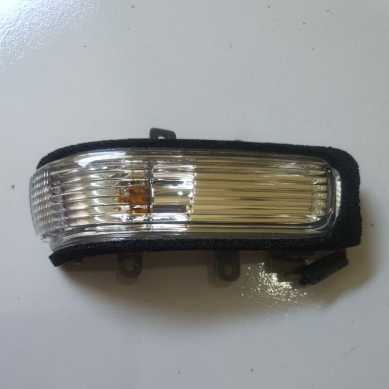 LAMPU SEIN SPION FORTUNER TRD GRAND INNOVA KIRI