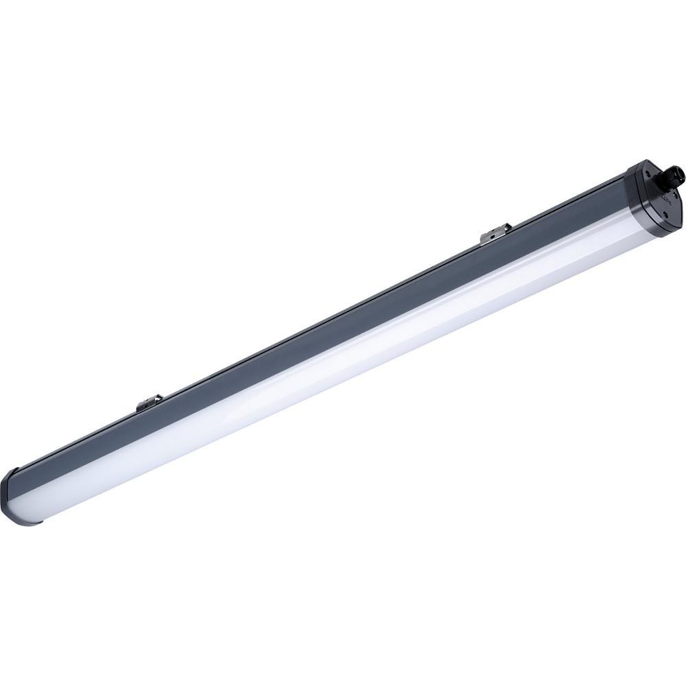 PHILIPS WT188C LED10 CW L600 PSU TB Waterproof Terminal Blok