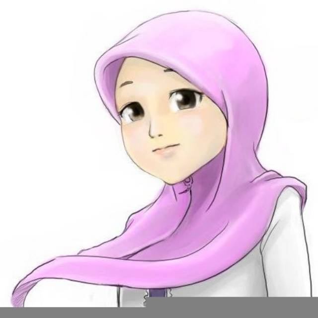 nuroidaulfakhusnulfatimah