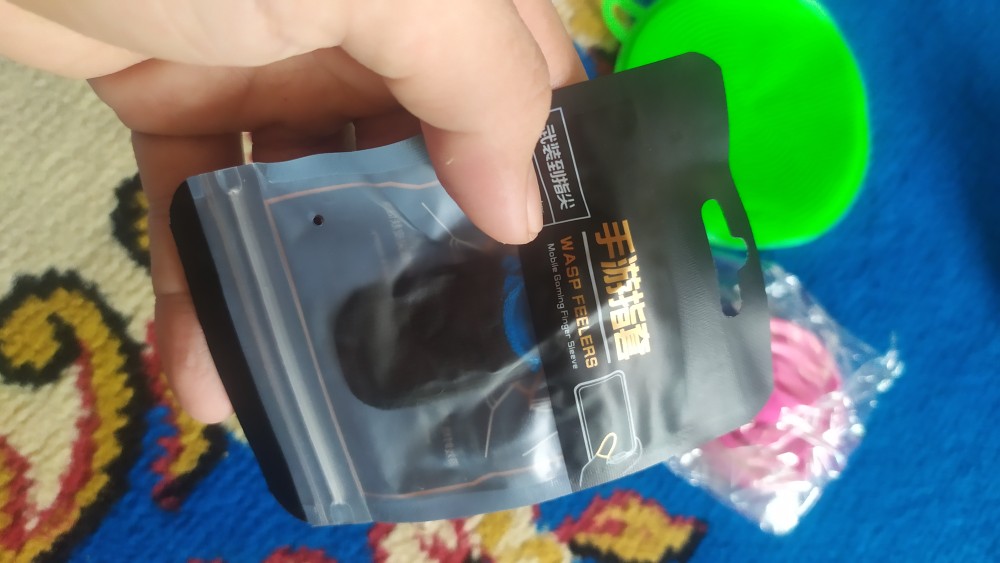 [20gr] Silicone Spon Silicon Cuci Piring Silikon Anti Kuman Dan Bakteri Jampel