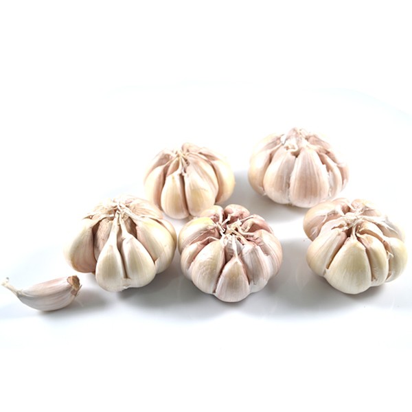 

BAWANG PUTIH 250gr