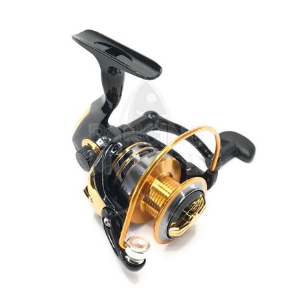 REEL FUGU KENTA 2000 ONE WAY