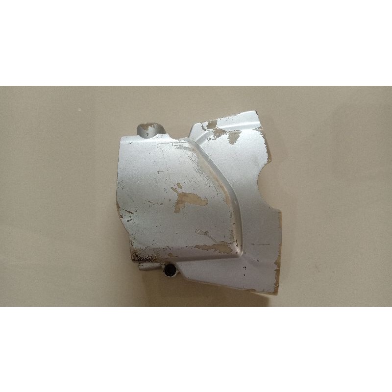 cover gear tutup gear depan supra fit new original