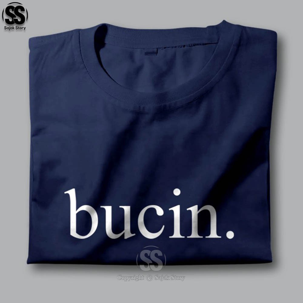 Kaos Kata Kata Ambyar Bucin Kualitas Distro Premium Baju Tulisan Lucu Tshirt Tumblr 3710 Shopee Indonesia