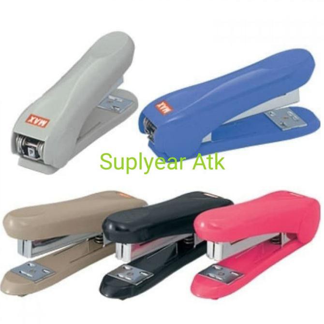 

Buruan Stapler Max Hd 50 Original Hot Sale