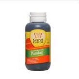 

koepoe koepoe PASTA PANDAN 25 60 ml