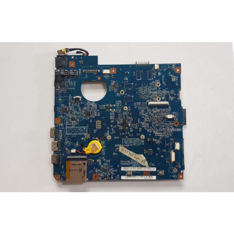 MOTHERBOARD MAINBOARD MOBO Acer Aspire 4741 4741g