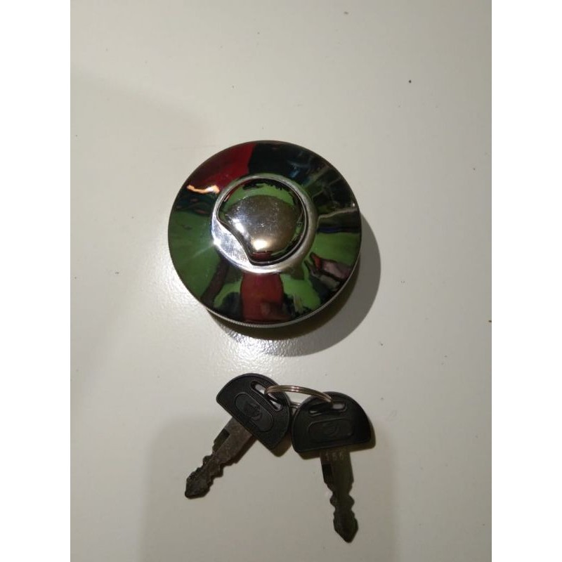 tutup tangki tutup tengki A100