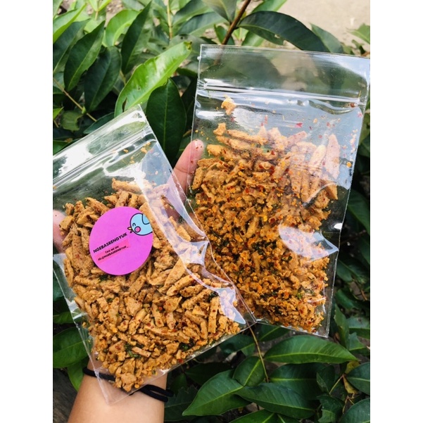 

basreng 100gr