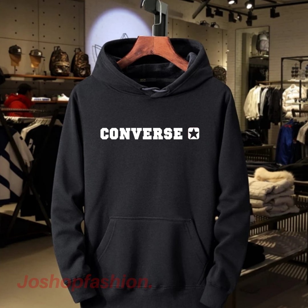 hoodie cons buatan sendiri / hoddie polos / hodie hitam / hoddie ekspresi / hoddie wanita / hoddie pria / hoddie putih / hoddie biru / hoddie kata kata / hoddie hits / bisa riquest kata kata / jumper / kata kata / polos / jaket wanita