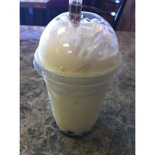 

[FREE ONGKIR] BUBBLE DRINK POWDER
