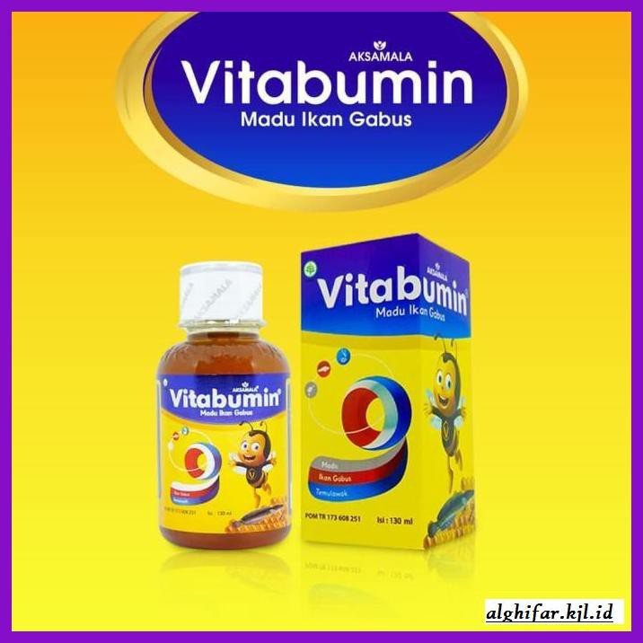 

MADU-MINUMAN- MADU ANAK VITABUMIN EKSTRAK ALBUMIN IKAN GABUS ASLI / ORIGINAL -ASLI-BUKAN-KAWE-KAWE-
