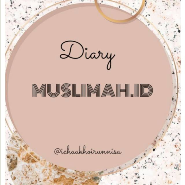 diarymuslimah.id