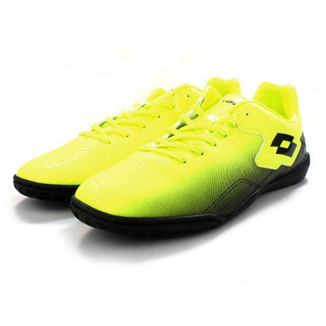 Sepatu Futsal Lotto Severe IN