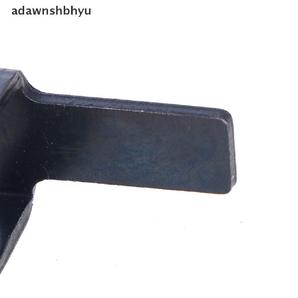 MAKITA Adawnshbhyu Jig Saw Guide Wheel Roller Ganti Untuk Makita4304 Jig Saw Power Tool Part