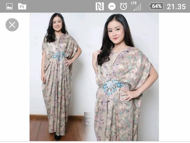 Kantong Plastik Packing Polos Hd Plong Wrapping Peking