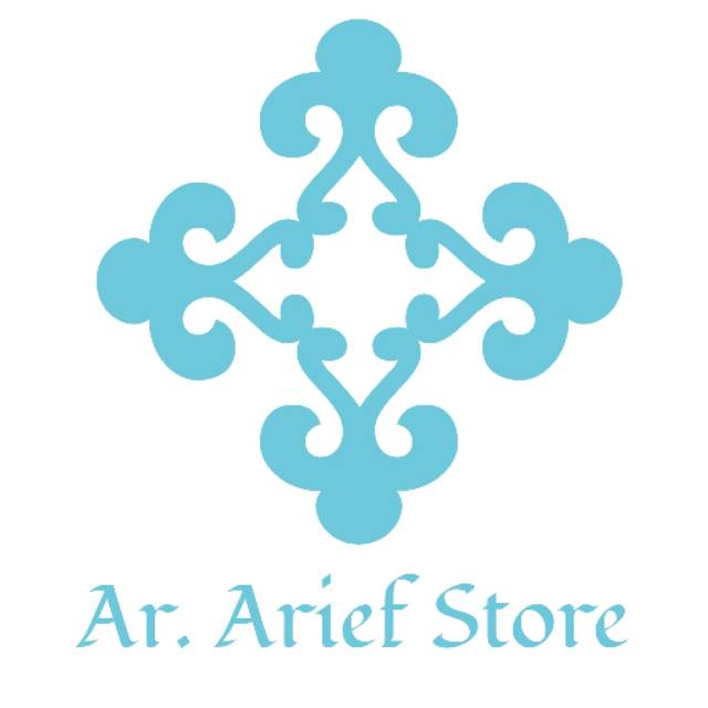 ar.arief