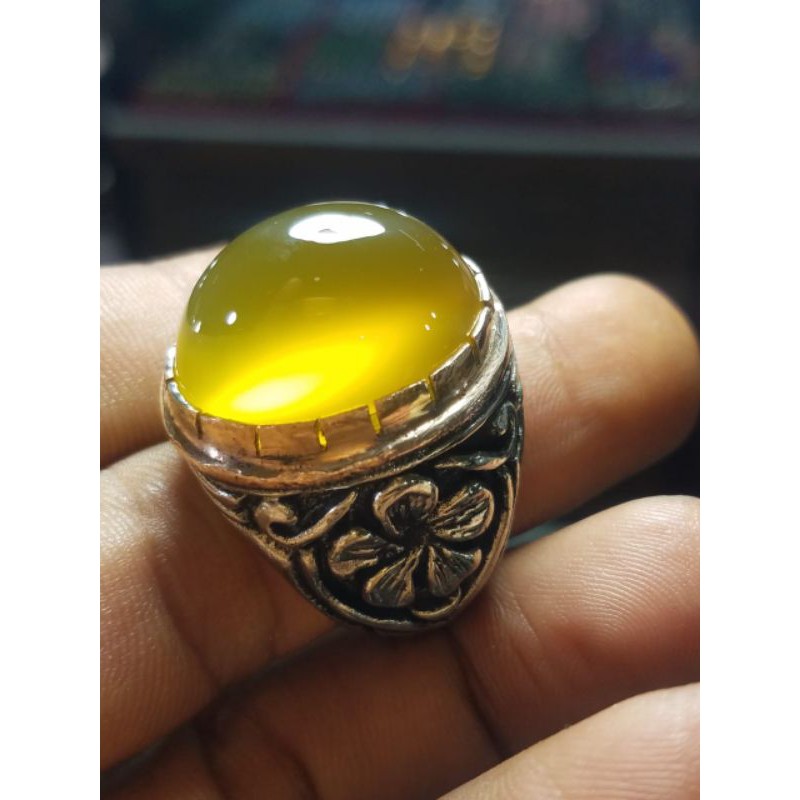 

anggur kelasik