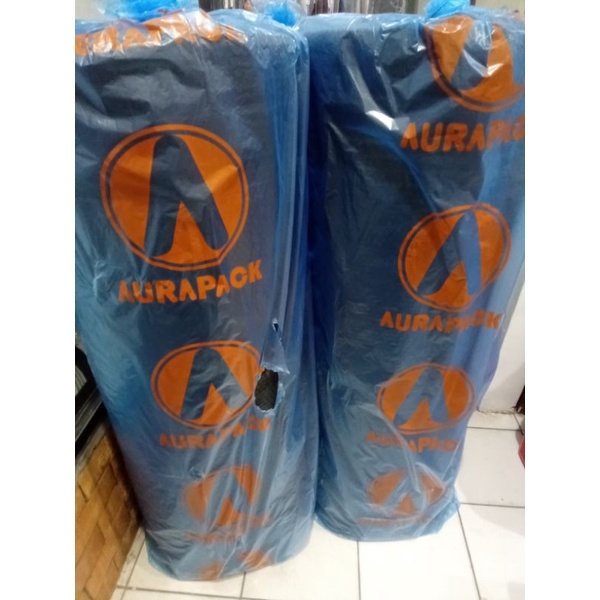 

Bubble wrap meteran 100 x 120cm