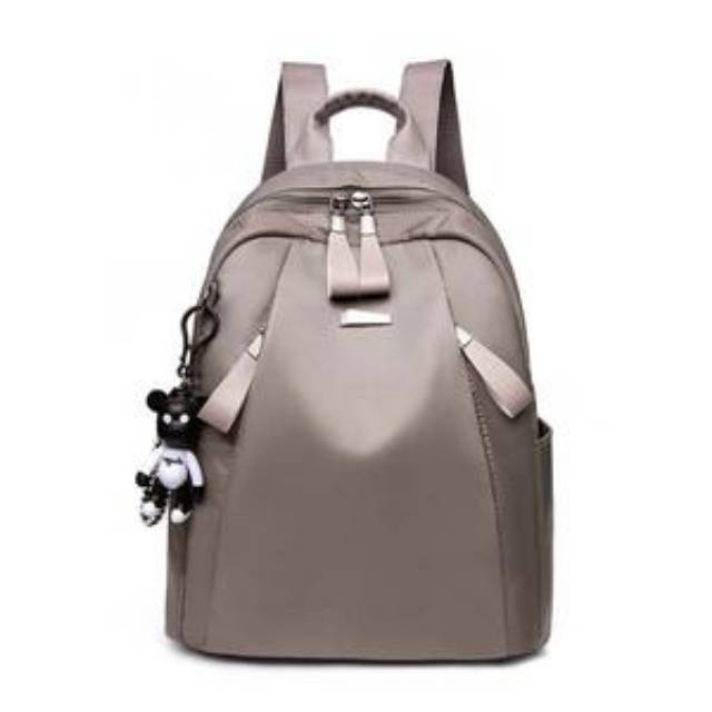 Tas Ransel Batam Wanita Cantik Import Dollyn Cabella Ransel Azela D20183 FASHION WANITA RESTOK 2541