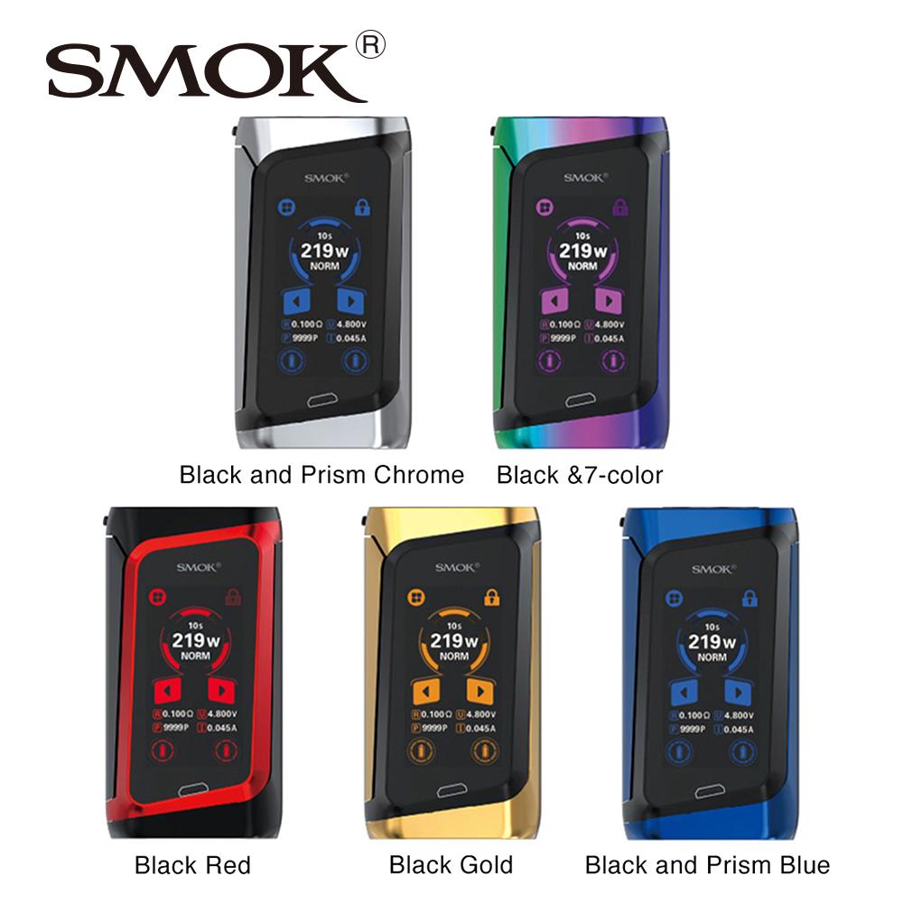 VAPORIZER MOD EMOJI BAPER MOVI MOD VAPE MOD AUTHENTIC  