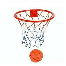 Ring Bola Basket Mainan | Ring Basket Murah - Ring Basket Mainan anak