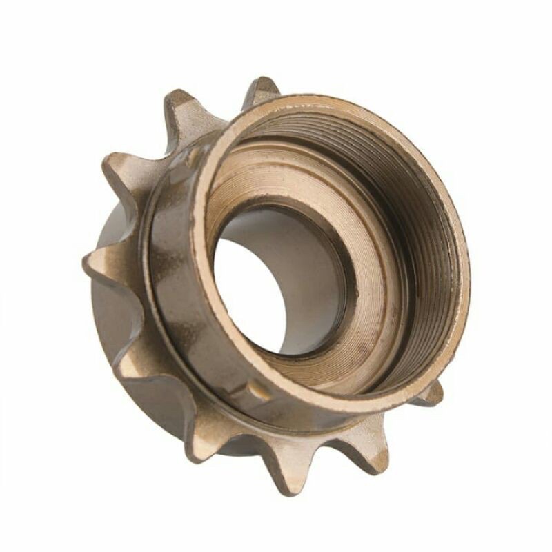 FreeWheel Sprocket Sepeda Single Gear / Speed 12T