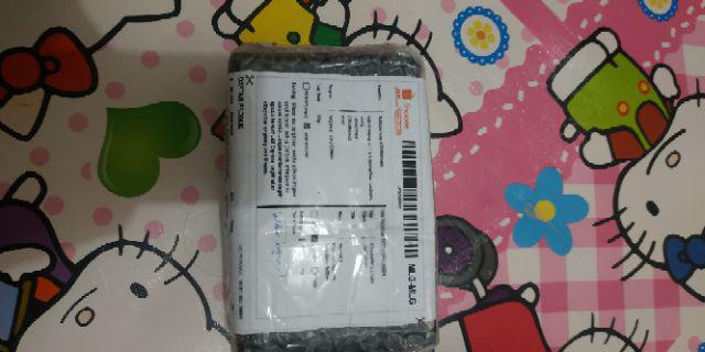 Jam Meja Digital,pengukur Suhu,alarn