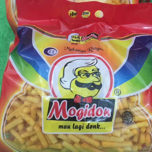 

Stik Balado