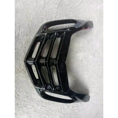 Variasi cover lampu belakang nmax Berkualitas