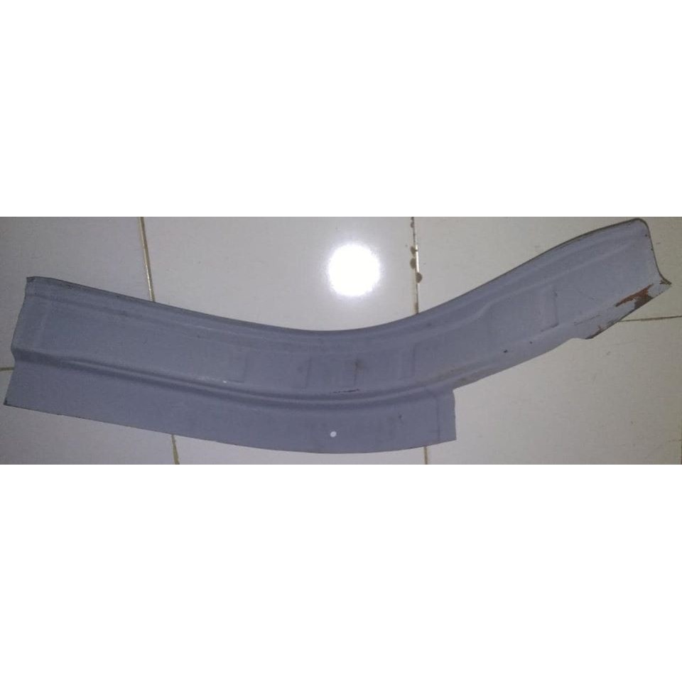 Spakbor Mitsubishi Colt diesel lama Cumplung