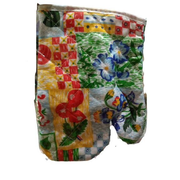 Agen Sarung Tangan Oven Anti Panas E3KyqNF68JQn5