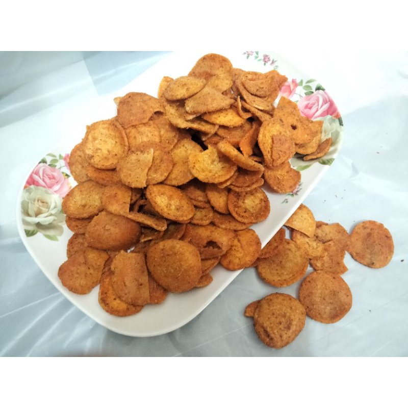 

cireng_pedas