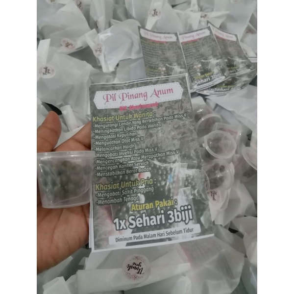 

by Shollawat pil pinang muda