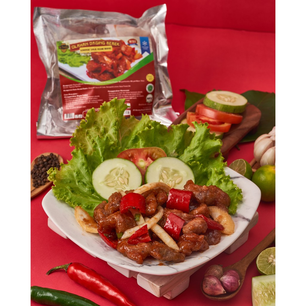 

BEBEK SAUS INGGRIS