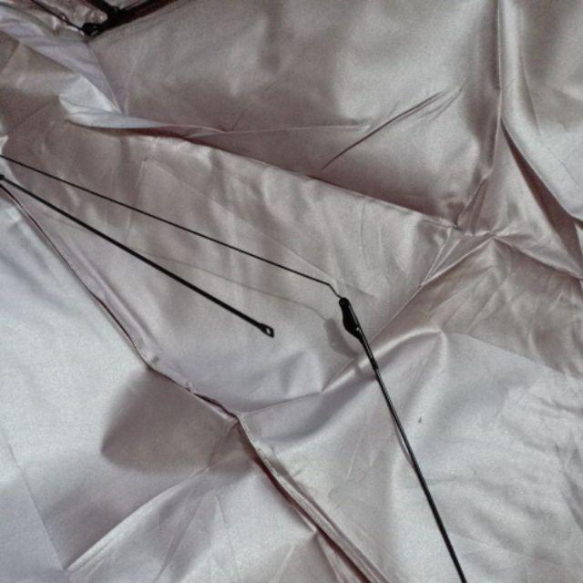 Jktumbrella / Payung Botol - 1801