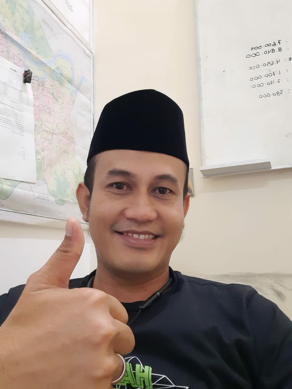 Paling Baru Kemeja Distro Bigsize 2xl 3xl 5xl 6xl 7xl 8xl Ukuran Besar Kemeja Pria Jumbo 5l 6l 7l 8l