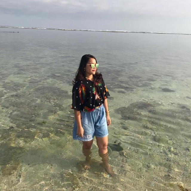 emmiaribretinamilala