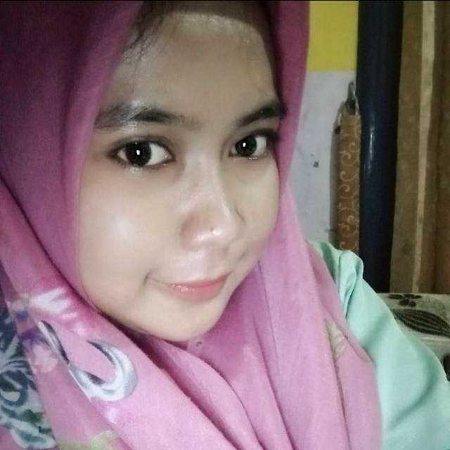 arum_lianingsih