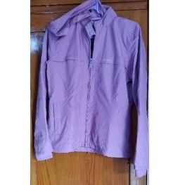 PRELOVED JAKET C2 outfitters