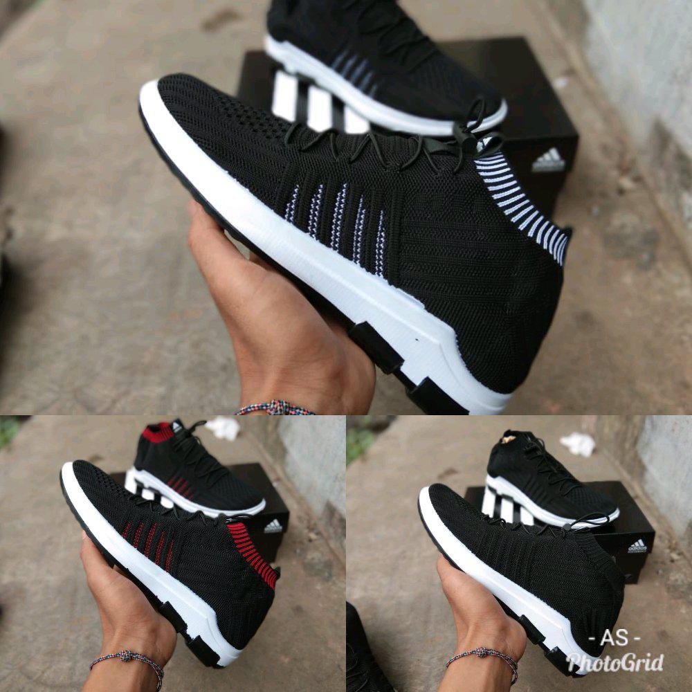 sepatu adidas ultraboost new 2018 sepatu running adidas ultraboost